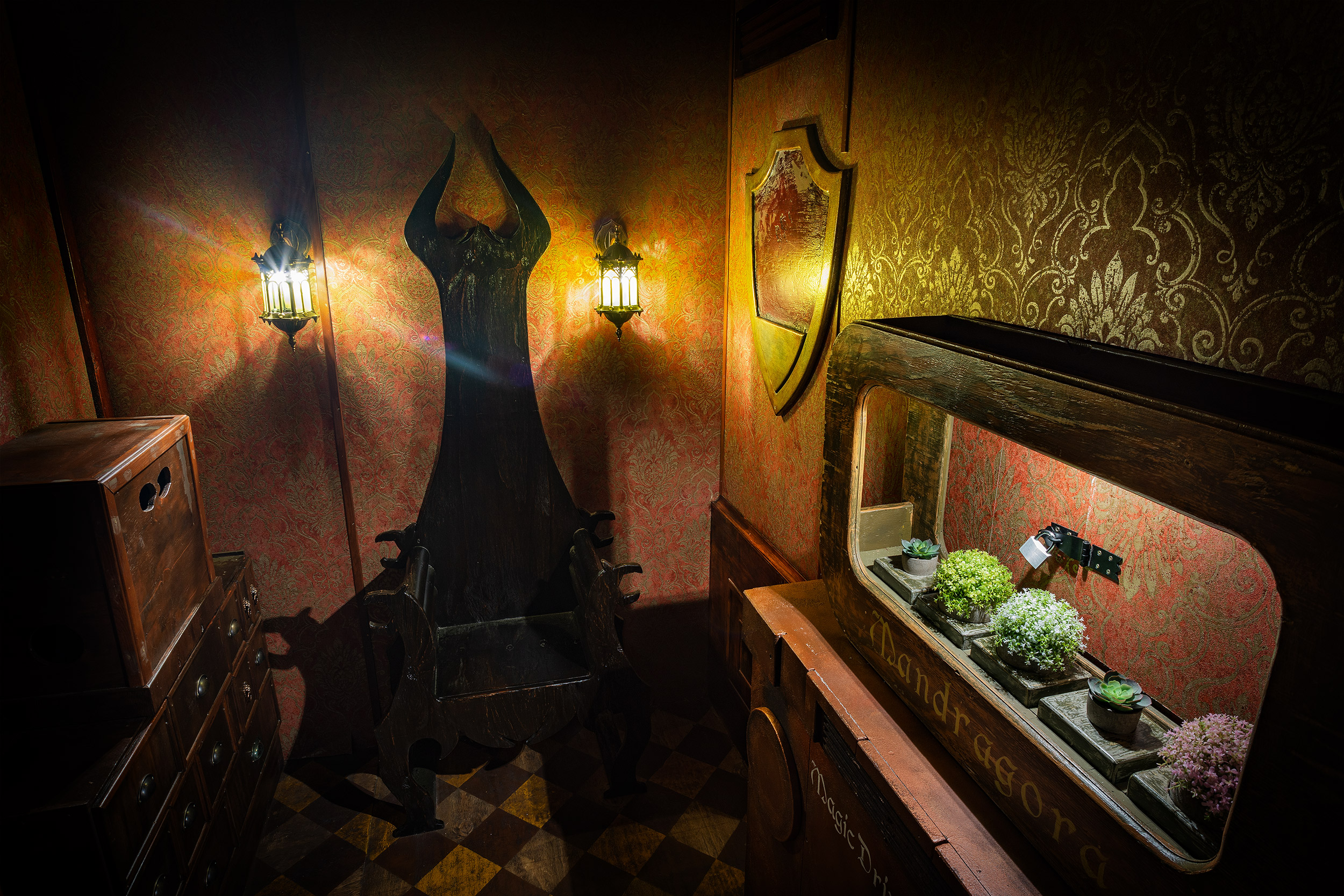 Bild 5 von EscapeGame Salzburg