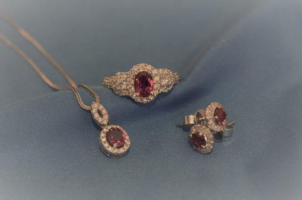 Images Powell Jewelers