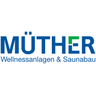 Logo Anton Müther GmbH