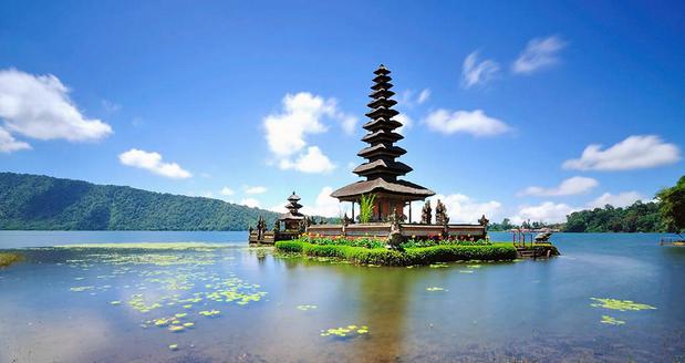 Images RLC Hospitality & Travel