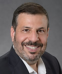 Dr. David Michael Erani, MD - Sturbridge, MA - Endocrinology,  Diabetes & Metabolism