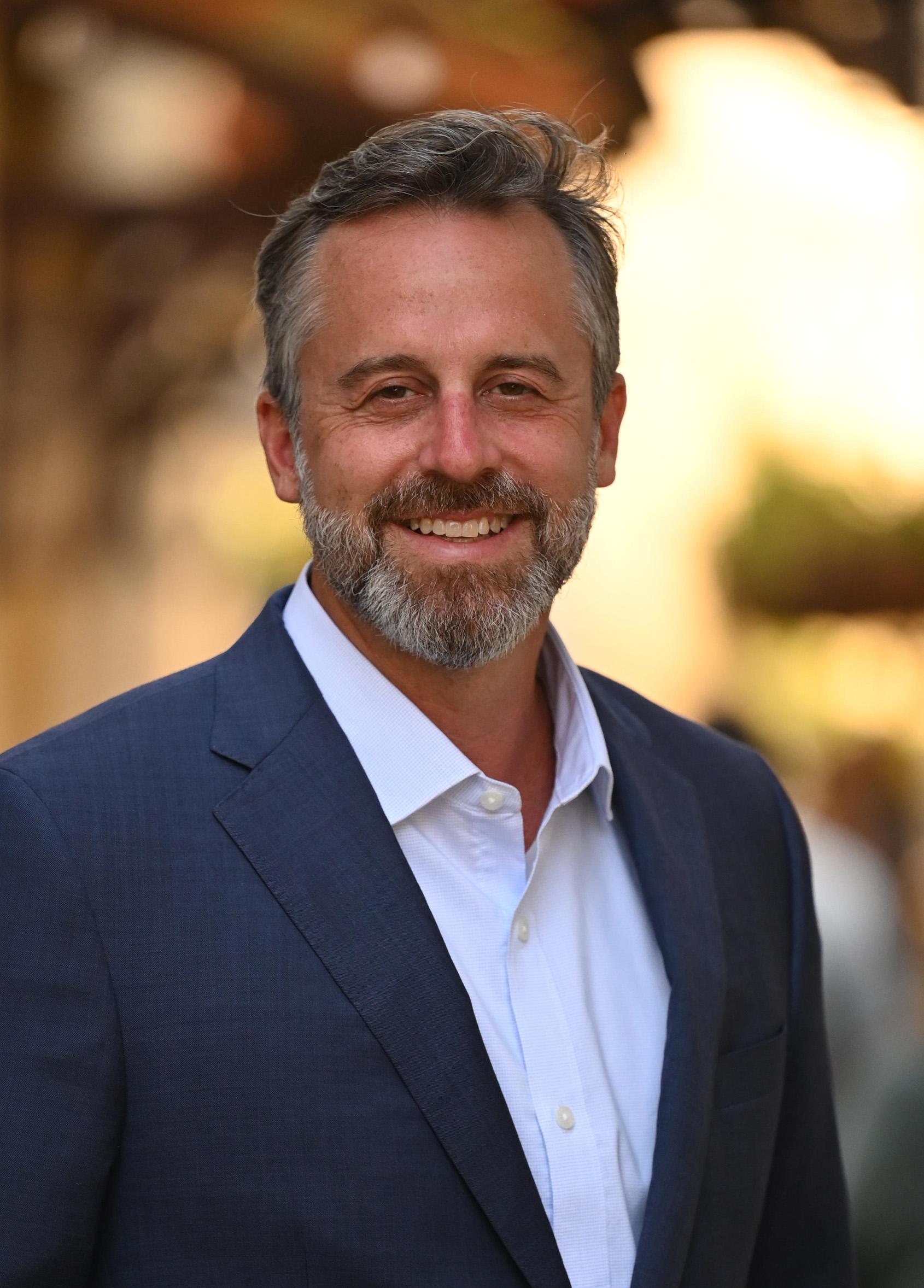 Gulf Star Inspection Services Home inspector in Fairhope, Alabama