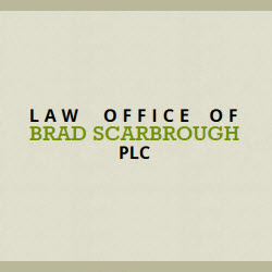 Law Office of Brad Scarbrough, Plc