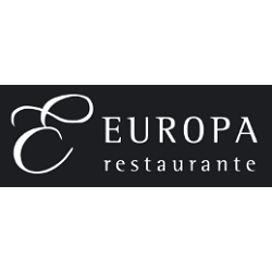 Europa Restaurante Pamplona - Iruña