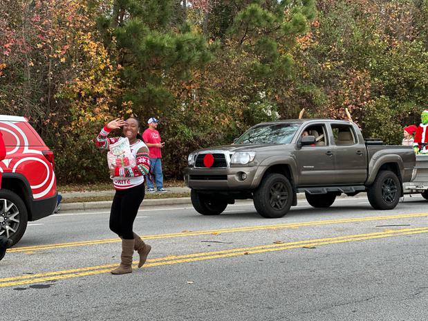Images BJ Jordan - State Farm Insurance Agent