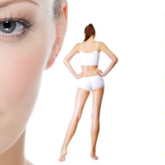 Images Vita Beauté Zen Réflexologie Corporelle Reiki