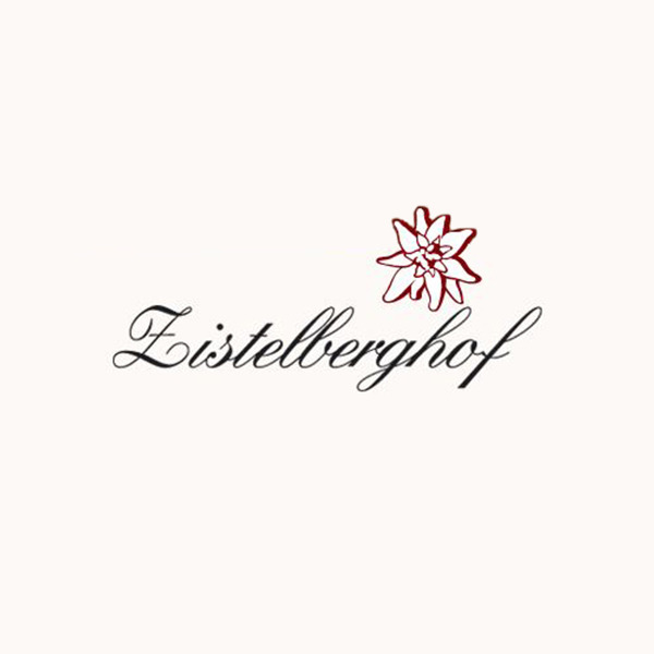 Hotel ZISTELBERGHOF **** Familie Lienbacher Logo