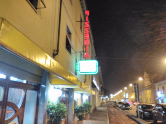 Images Pizzeria Ristorante del Corso