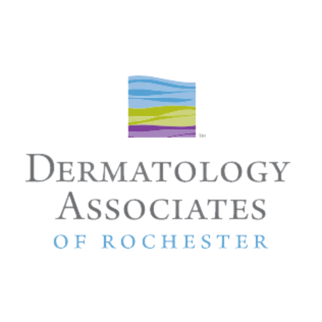 Dermatology Associates of Rochester
