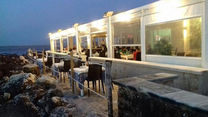 Images Ristorante  Pizzeria da Piero Provolina