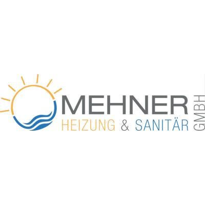Mehner Heizung & Sanitär GmbH  