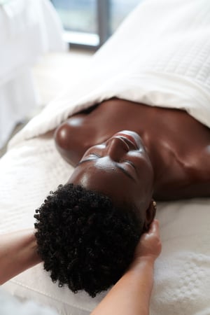 Images Bamford Wellness Spa