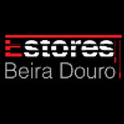 Estores Beira-Douro Logo