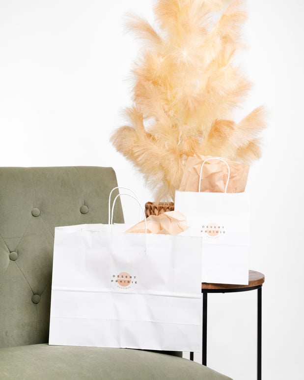 Images Desert Prairie