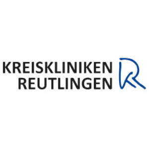 Kreiskliniken Reutlingen gGmbH  