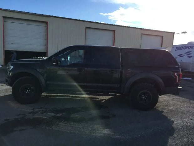 Images Top-IT Pickup Covers