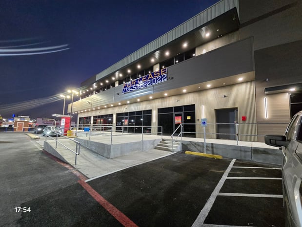 Images L.A. Insurance