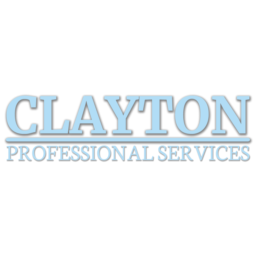 Clayton Professional Services