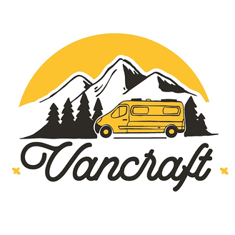 Vancraft Logo