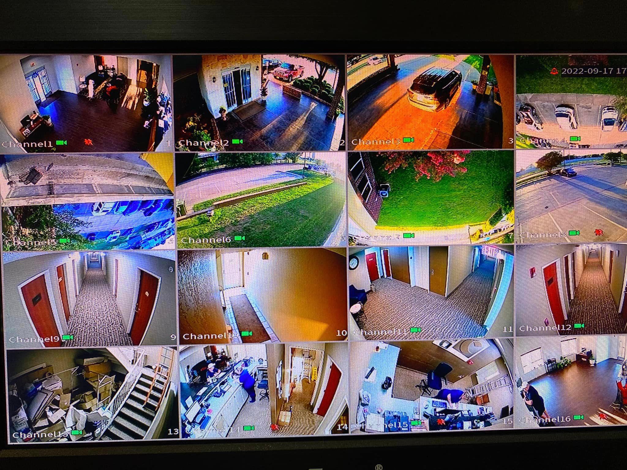 Gallery thumbnail