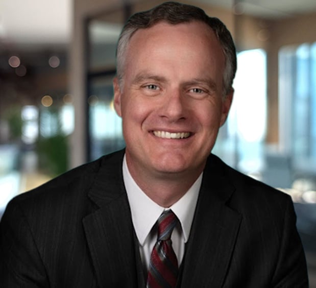 Images Jardine Law Offices