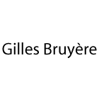 Gilles Bruyère