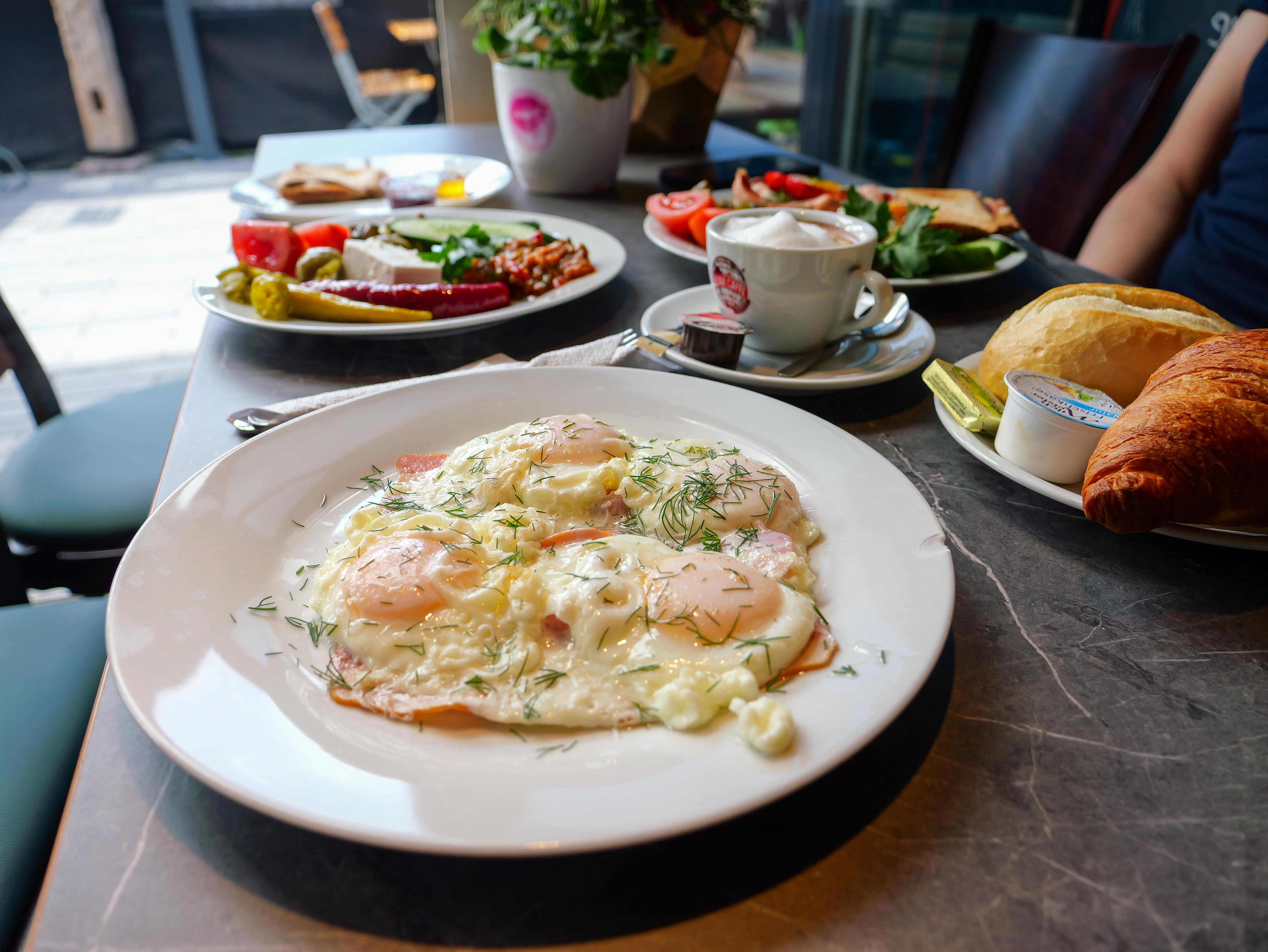 Samya Highclass FKK Saunaclub, Kirschbaumweg 26A in Samya Highclass FKK Saunaclub