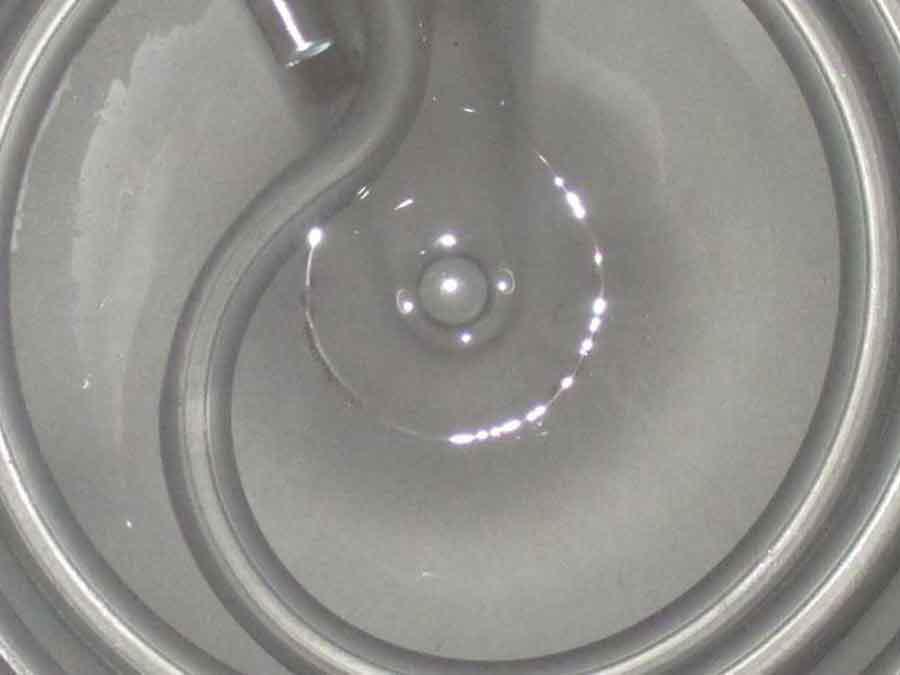 Peter Wolf & Bavaria Tankdienst, Fritz-Walter-Strasse 13 in Neufahrn b. Freising