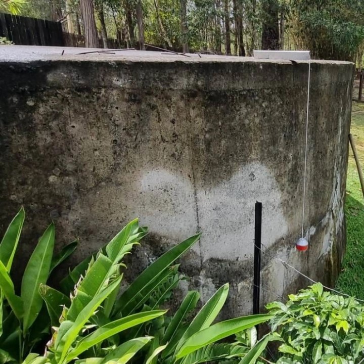 Images OzVac Gutter Cleaning