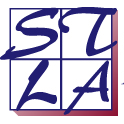 Scott Thomas Lyle and Associates