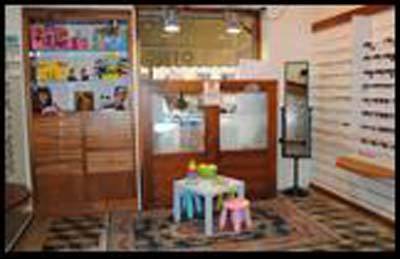 Images Ottica Brandinelli