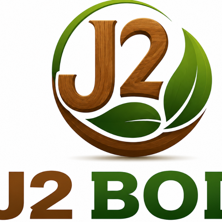 J2BOIS