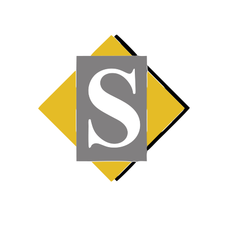 Logo Steger GmbH & Co. KG