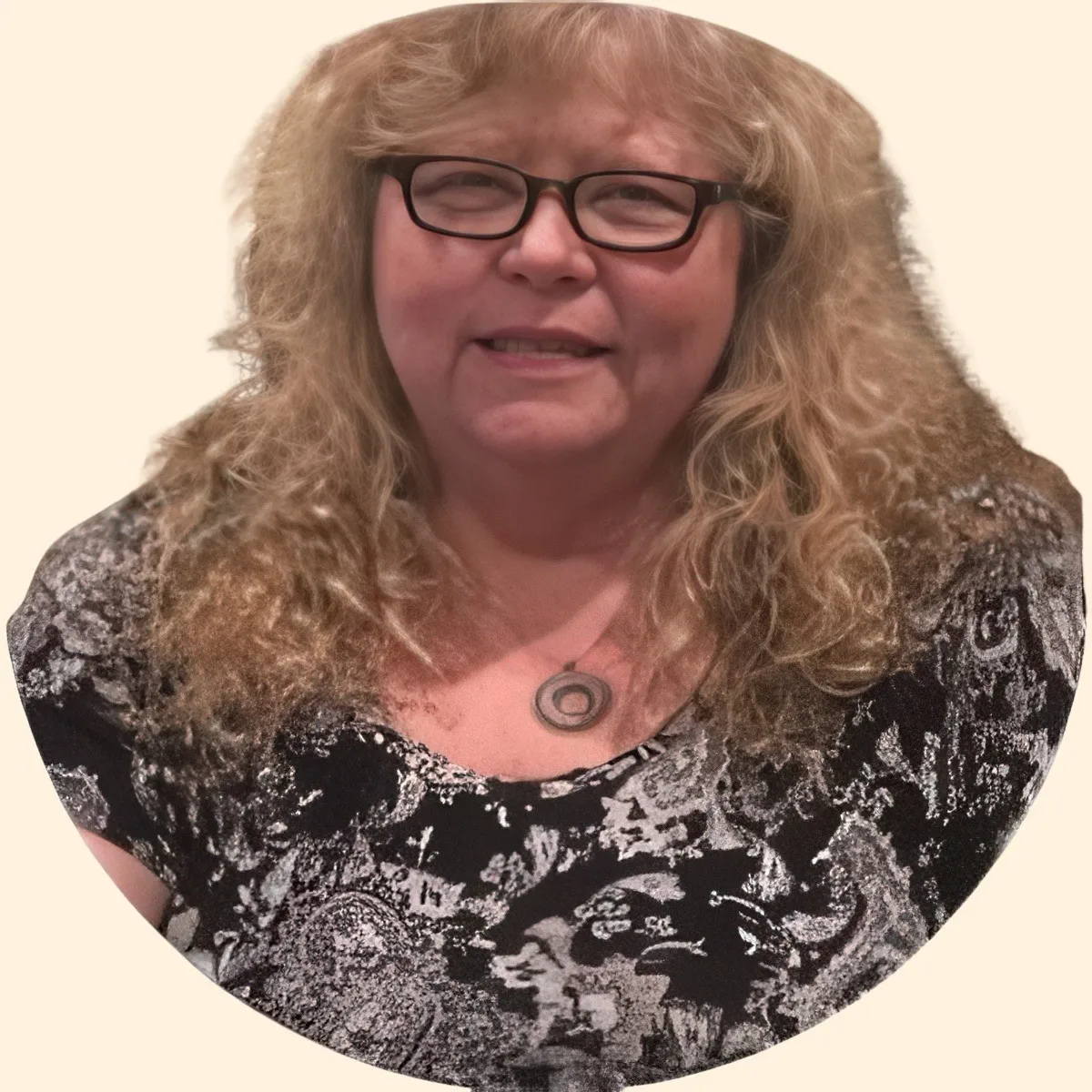 Susan Holthaus - Lexington, KY - Mental Health Counseling, Psychiatry, Psychologist