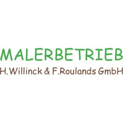 Malerbetrieb H. Willinck & F. Roulands GmbH