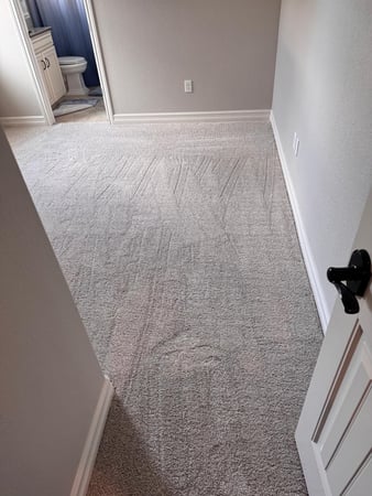 Images Floor Coverings International of Southwest Denver