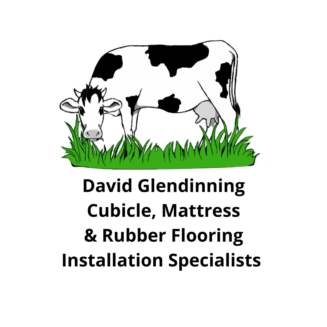 Images David Glendinning Agricultural Supplies