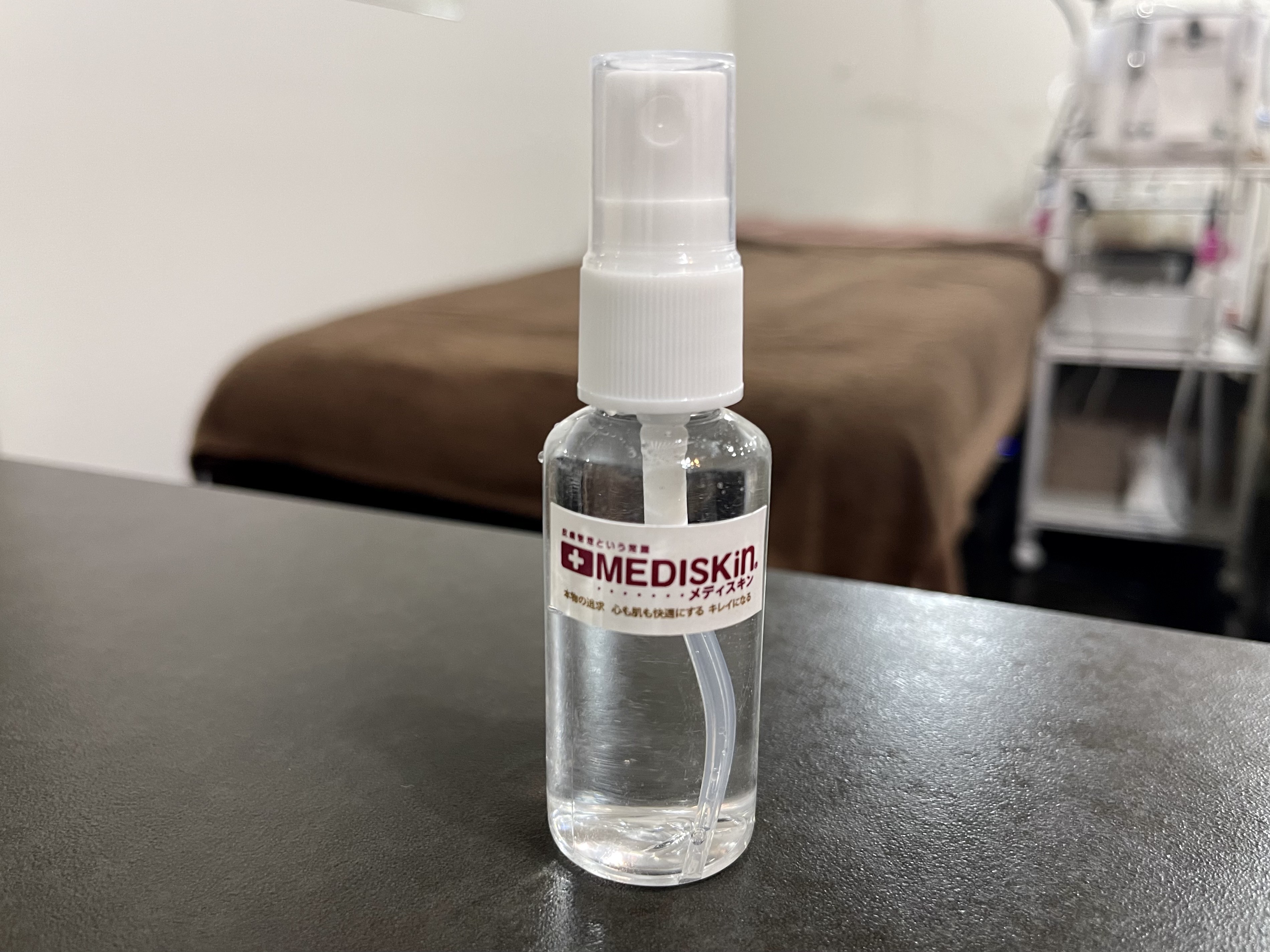 Images メディスキン ザ 銀座