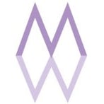 Mobile Wundpflege Logo