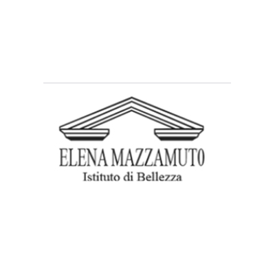 Istituto di Bellezza Elena Mazzamuto Logo