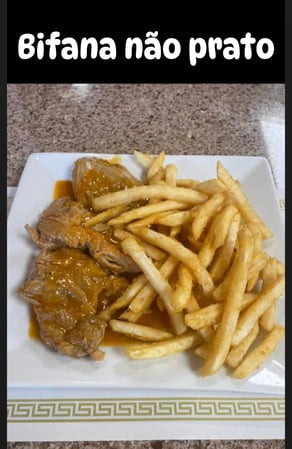 Images The Bread Palace Bakery & Cafe