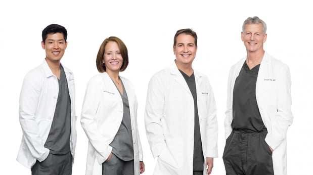 Images Periodontal Associates of North Florida