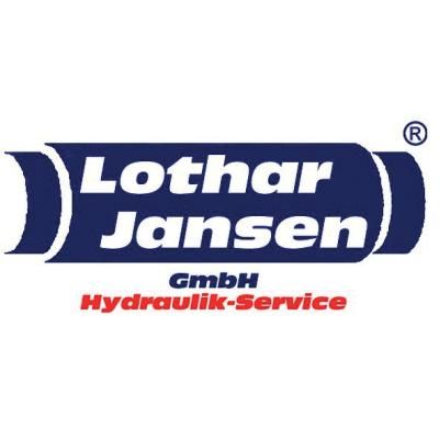 Lothar Jansen GmbH  