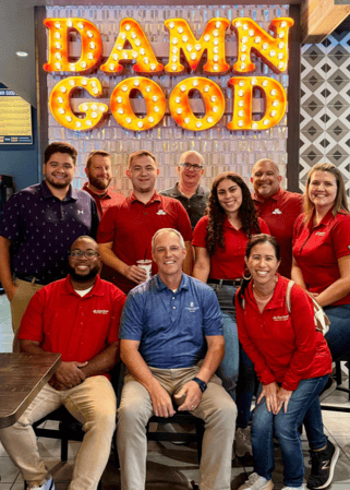 Images Bryan Fifer - State Farm Insurance Agent