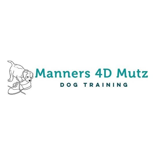 Manners 4D Mutz