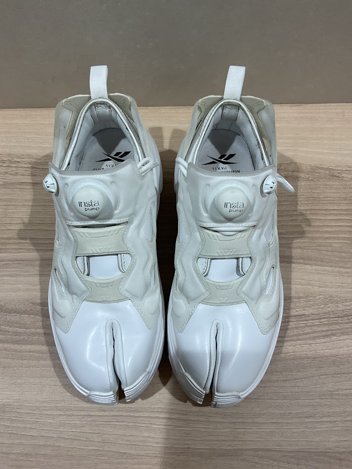 Images KOMEHYO（コメ兵）買取センターリバーウォーク北九州