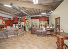 Images Family Sports & Fitness