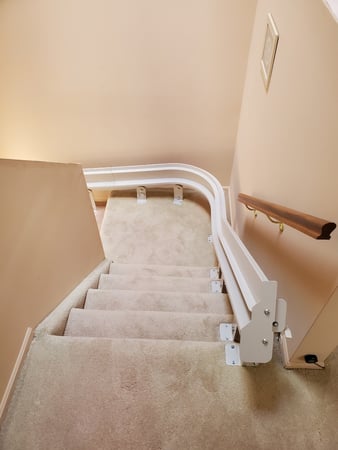 Images 101 Mobility of Long Island