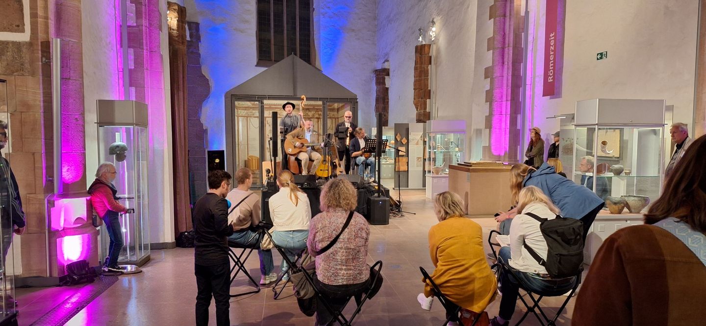 Bilder TOBITEC Veranstaltungstechnik - Guba & Guba GbR