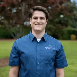 Images Hamby Housing LLC